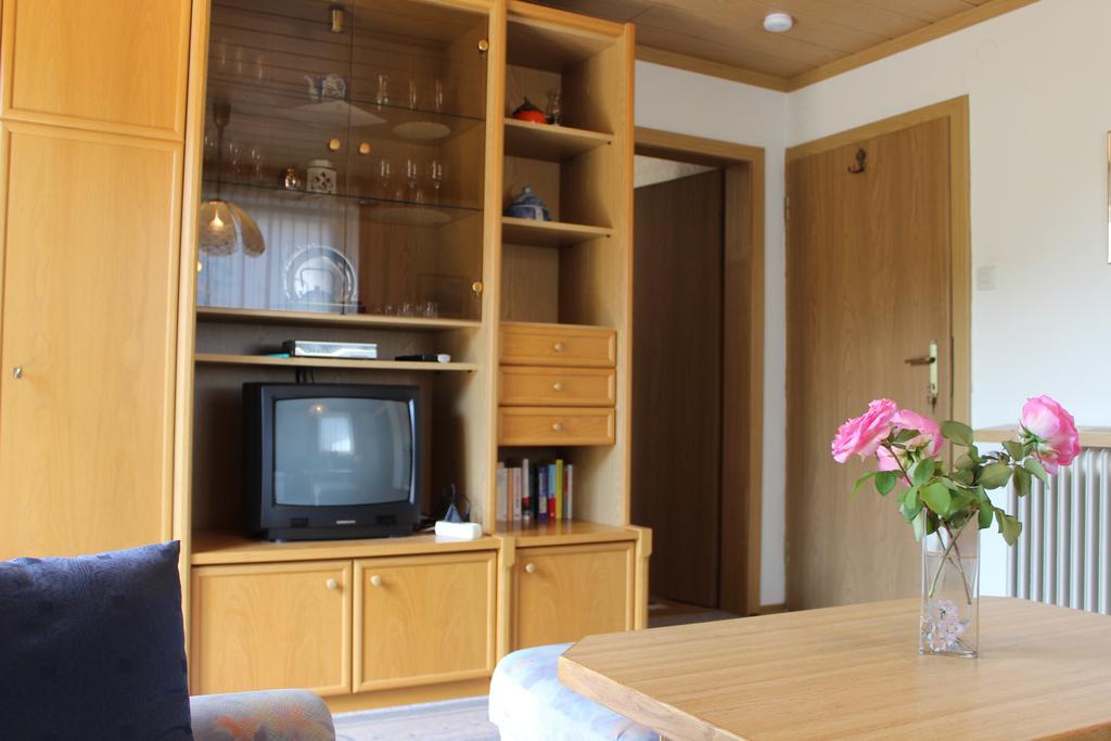 Dreimaderlhaus Apartment Velden am Woerthersee Exterior photo