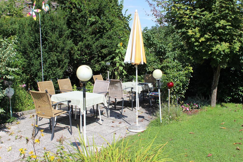 Dreimaderlhaus Apartment Velden am Woerthersee Exterior photo